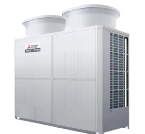 22kw 168kW 153000btu Commercial Central Air Conditioning Multi split Air Conditioner