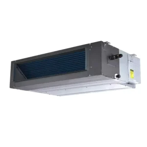 24000 BTU Concealed Duct Air Conditioner Ducted Inverter Mini Split System R32