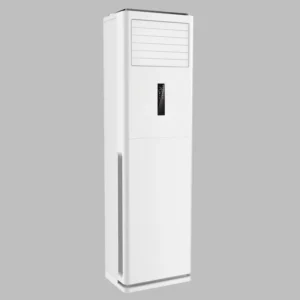 24000 BTU Floor Standing Air Conditioner Cooling Only 3 HP Floor Standing Air Conditioner