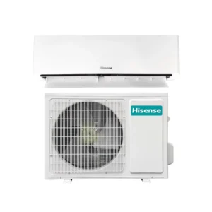24000 BTU Inverter Heat Pump With Leak Detection And Self Diagnosis Function Inverter Split Air Conditioner