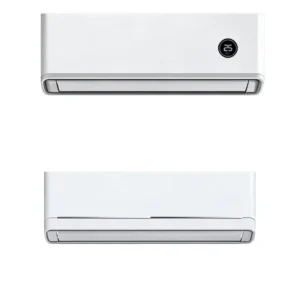 24000 BTU Inverter Split Air Conditioner Energy Efficient Cooling Heating Air Purification Household Commercial Hotel Use