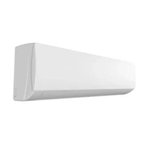 24000 Btu Fixed Frequency R410a Cooling Heating Split Type Wall Mounted Air Conditioner Customized OEM