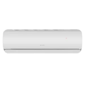 24000 Btu Split air Condition 2 Ton Ac air Conditioner Split air Conditioner 110v 220v 20seer