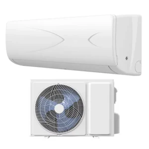 24000BTU 110V 60Hz 220V 50Hz 220V 60Hz 2.0 Hp Air Conditioner Inverters