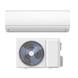 24000BTU 2Ton Air Conditioner 2.5 Ton
