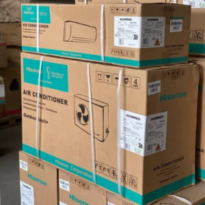 24000Btu Air Conditioning Inverter Split Air Conditioning Cooling Heating R410a Electric AC Wall Mounted Air Conditioner