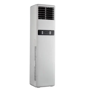24000btu 2ton 3P Low Noise Heating and Cooling Inverter Floor Standing Air Conditioner