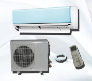 24000btu Cooling Only Split Wall Mounted Air Conditioners