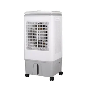25L 50L 80L Evaporative Air Cooler Portable Air Conditioners With Water Tank Home Air Coolers