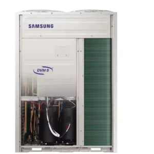 28HP VRF Inverter Air Conditioner with Brushless Fan Motor High Efficiency HEPA Filter Eco Friendly for Hotels Hospitals
