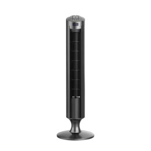 29inch Digital Remote AC Plastic Electric Air Conditioning Cooling Fan with CB Certificate for Hotels and Households