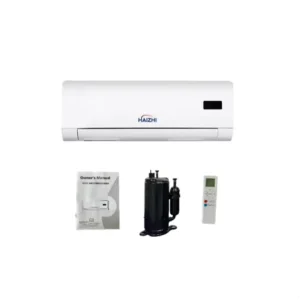 2P OEM Smart AC Split Mini Set 1.5ton 18000btu 2hp Normal Cool Save Energy Factory Design Factory air Conditioner