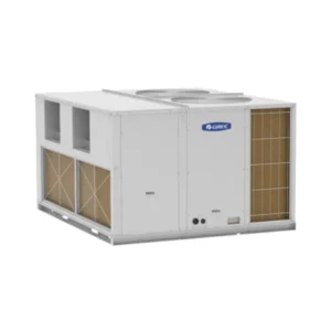 2ton 3ton 4ton 5ton Rooftop Unit Air Conditioner Heat Pump Package Unit R410a R32 Refrigerant