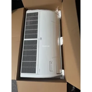 3 Ton Floor Ceiling Air Conditioner Ceiling Suspended Inverter Ceiling & Floor Light Commercial AC
