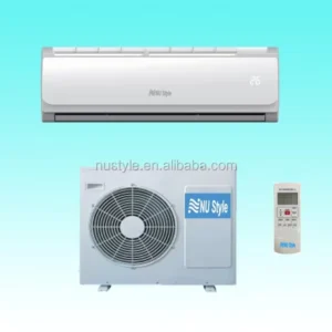 3 Ton Split Air Conditioner R410a