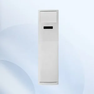 3 in 1 Floor Standing Air Conditioner 24000 36000 48000 60000Btu Non inverter Cabinet AC Units for Home Wifi