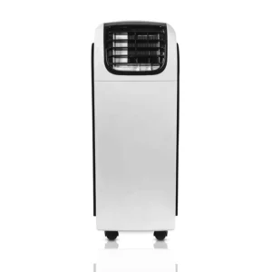 3 in 1 Refrigerated Mini Air Conditioner 14000 Btu R410a Cooling and Heating Portable Air Conditioner for House