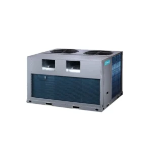 30 Ton HVAC Equipment Cooling System Commercial Central Air Condition Package AC Units Rooftop Air Conditioner
