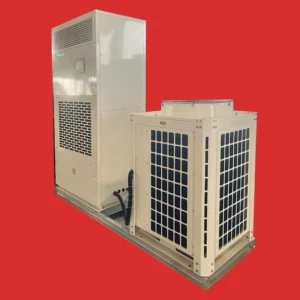 3000m³/h High Precision Constant Temperature and Humidity Air Conditioner with Dehumidifier
