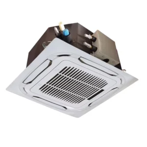 32000Btu 36000Btu Multi Split Cassette Indoor Unit Air Conditioner Ceiling
