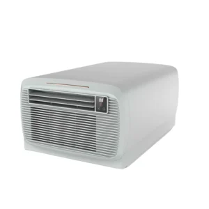 3200BTU Portable Mosquito Net Air Conditioning Car Usb Outdoor Camp Air Conditioner Tent Cooling System