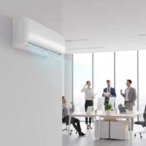 36000 Btu 220V Heat Pump Air Conditioning Type Split Unit 110V R410a AC Inverter Mini Split Air Conditioners