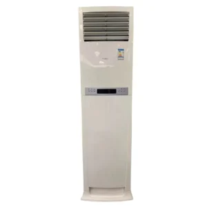 36000 Btu Floor Standing Air Conditioner 24000BTU Standing Split Air Conditioner