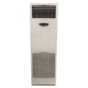 36000 Btu Floor Standing Air Conditioner Cooling and Heating Split Air Conditioner