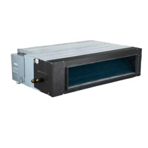 36000BTU 48000BTU 60000BTU R410A Duct Split Air Conditioner