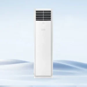 36000BTU Floor Standing Air Conditioner Split Type Home Use Cabinet Air Conditioning with Window 3Ton Wifi