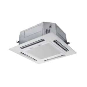36000BTU Multi Split Ceiling Mount Air Conditioner 60000 Btu Cassette