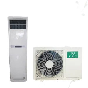 36000BTU lg Floor Standing air Conditioner 3 Ton Floor Standing air Conditioner Floor Standing Split air Conditioner