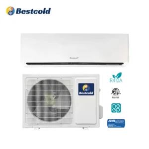 36000Btu 3 Ton Wall Mounted AC Inverter Air Conditioner for Apartment Mini Split Air Conditioners