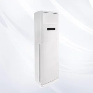 36000Btu 48000Btu 60000 Btu Floor Standing Air Conditioner Cabinet AC Units for Home Office Freestanding Air Conditioning