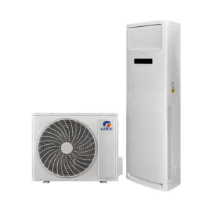 36000Btu 48000Btu Floor Standing Air Conditioner for Home Office Stand Cabinet Air Conditioning Climatizzatore Inverter