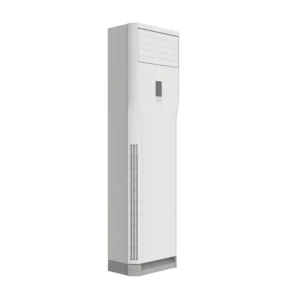 36000Btu Factory Direct 220V Room Electrical Air Conditioner Floor Standing