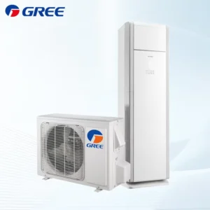 36000btu-60000btu Home Inverter Floor Standing Air Conditioner Cooling Only Household R410a Unit Aire Acondicionado