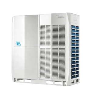 380V 32HP 90kw Cooling and Heating VRF Air Conditioner