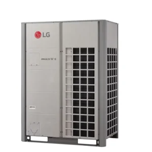 380V Multi V5 18HP 50.4kw Cooling and Heating Air Conditioner VRF