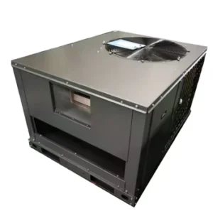 3ton 4ton 5ton 10ton Air Conditioner Rooftop Air Conditioner Rooftop Package Unit Air Conditioner