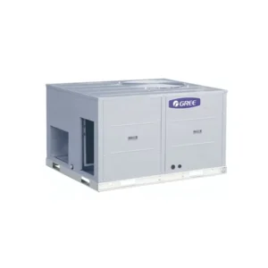 3ton 5.5 Ton 10ton 15ton 20ton Rooftop Package Unit Air Conditioner