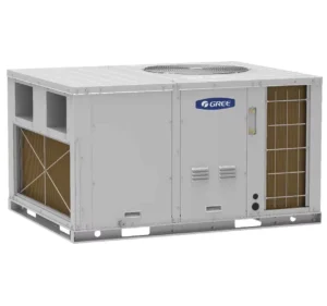 3ton Rooftop Packaged Air Conditioning Unit for Sport Venues