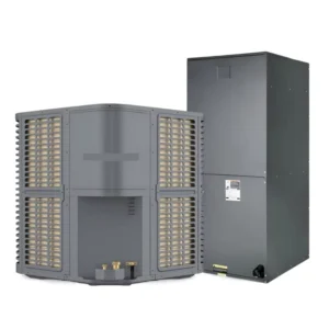 3tons 4tons 5tons Air Handlers Condensing Units Air Conditioning System