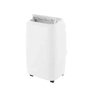 4 in 1 6000Btu R32 110v Home Business Using Portable Air Conditioner