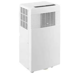 4 in 1 Refrigerators Cooling Heating Dehumidifying Fan air Conditioners Portable