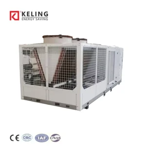 40 Ton 140 kw Rooftop Packaged Air Conditioner Unit Equipment DX Rooftop Air Conditioner Commercial Cooling
