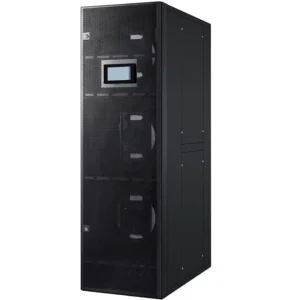41.6kw Air Cooler In Row Energy Saving Air Conditioners Cooling System Precision Air Conditioner for Data Center
