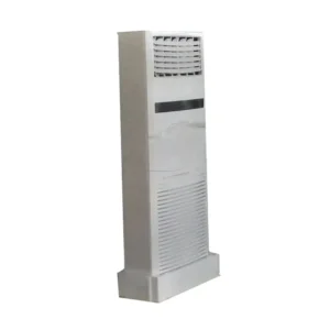 41000btu Floor Standing Hybrid Solar Air Conditioner
