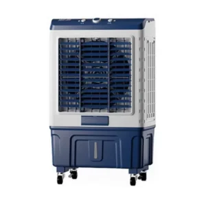 45L Water Tank Floor Standing Removable Evaporative Air Cooler Portable Air Conditioners With Water Tank Home Air Coolers
