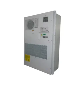 48000BTU 60000BTU Floor Standing Cabinet Air Conditioner